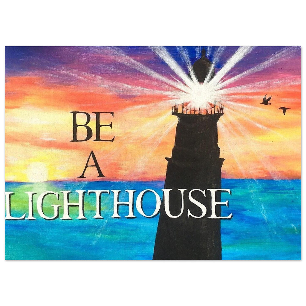 0787912d-e949-4d55-9fdb-bb9d8316a2d7