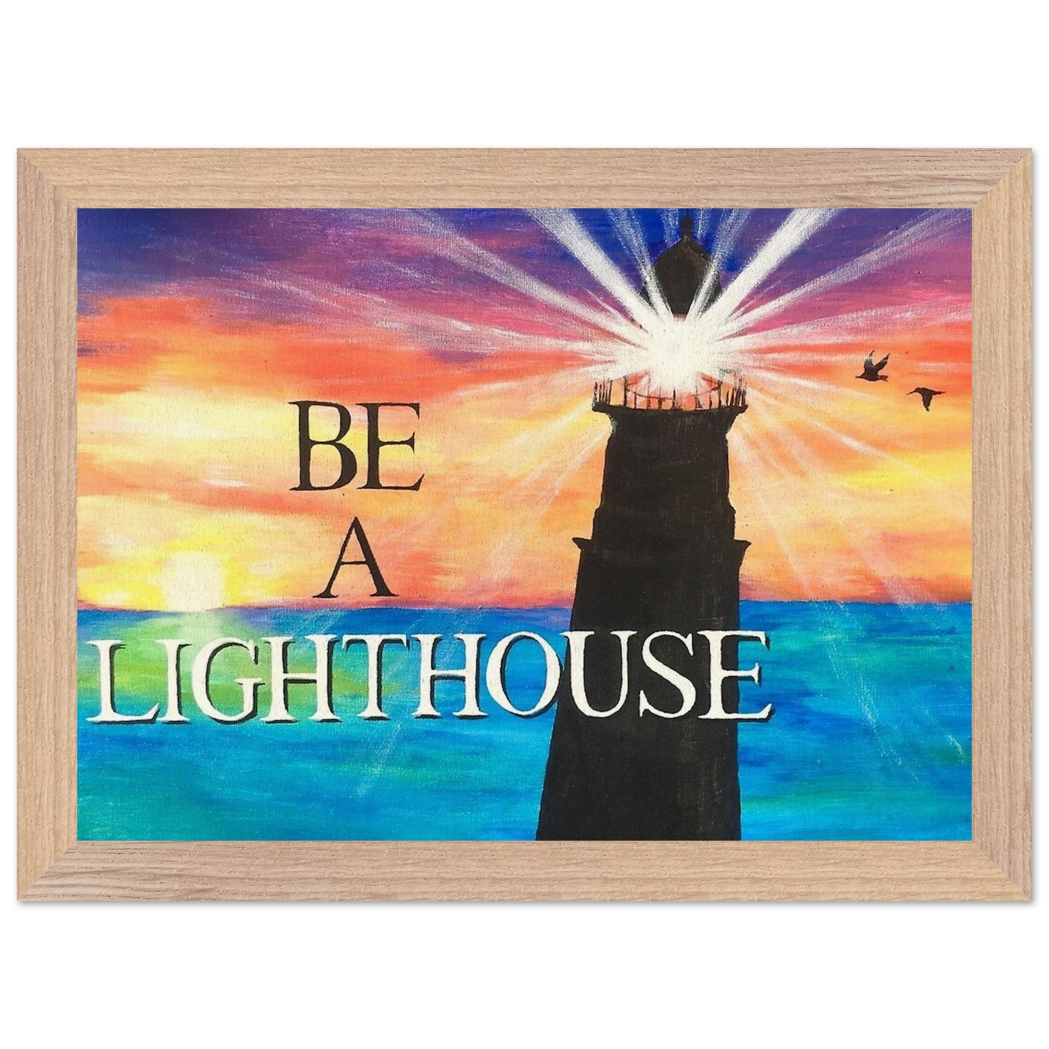 1204af83-a61b-4c23-96b5-e7e08fe2525f