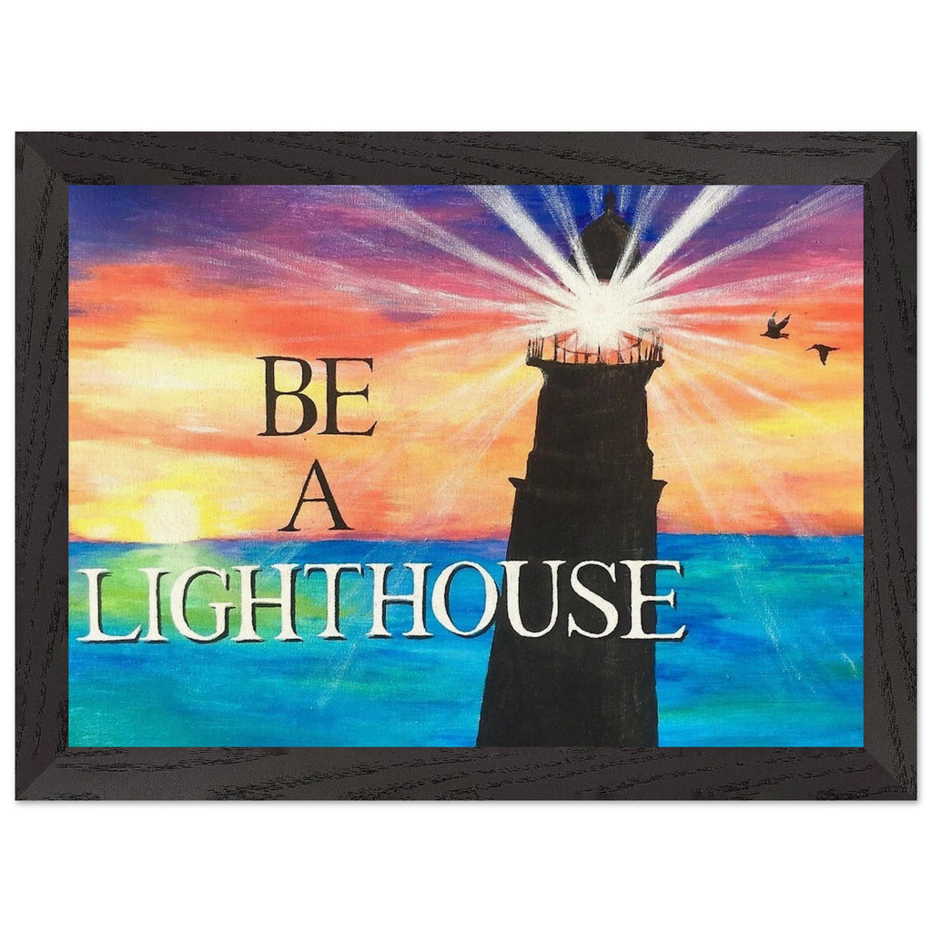 16fda245-c108-4eee-be1a-4fd14b727473