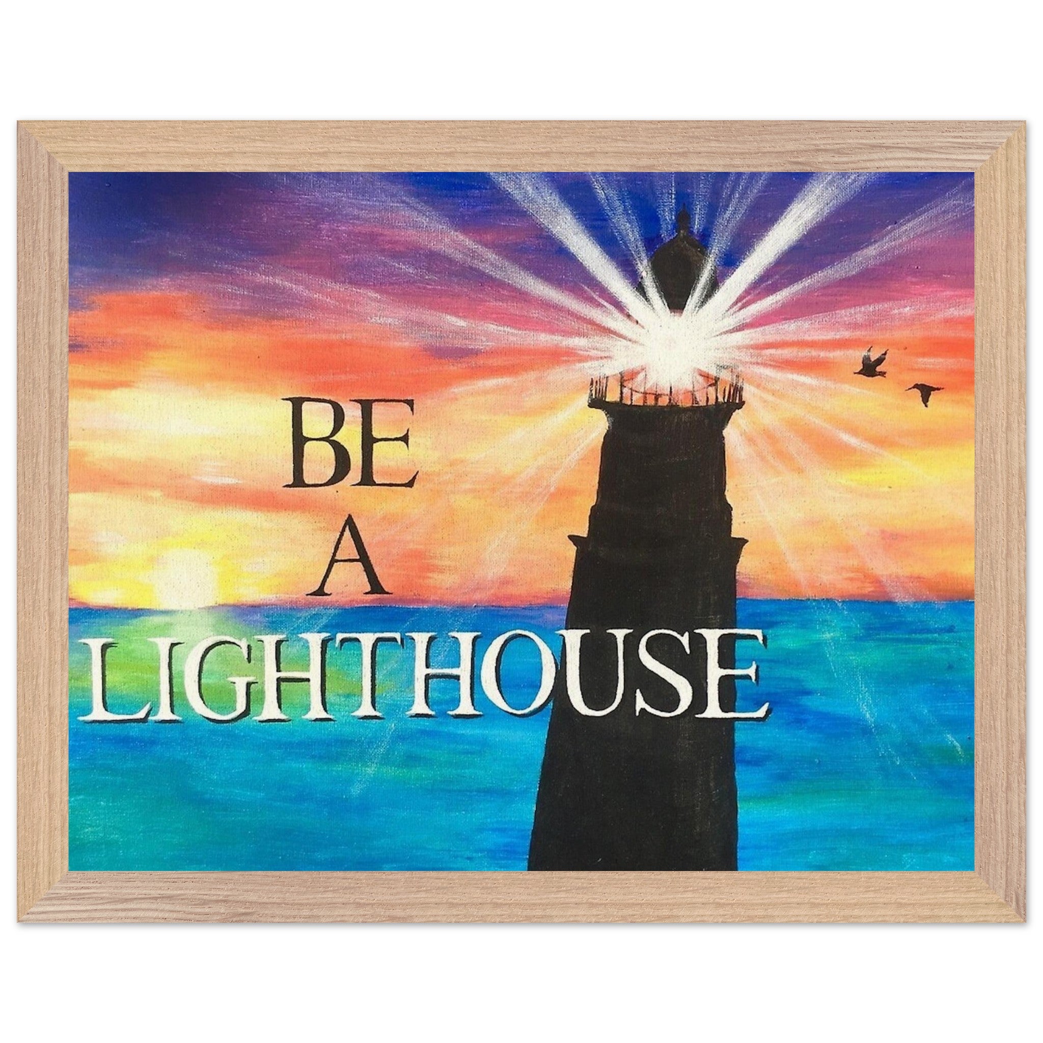 1b6e7623-86f2-428b-89ef-fb318d4863c0