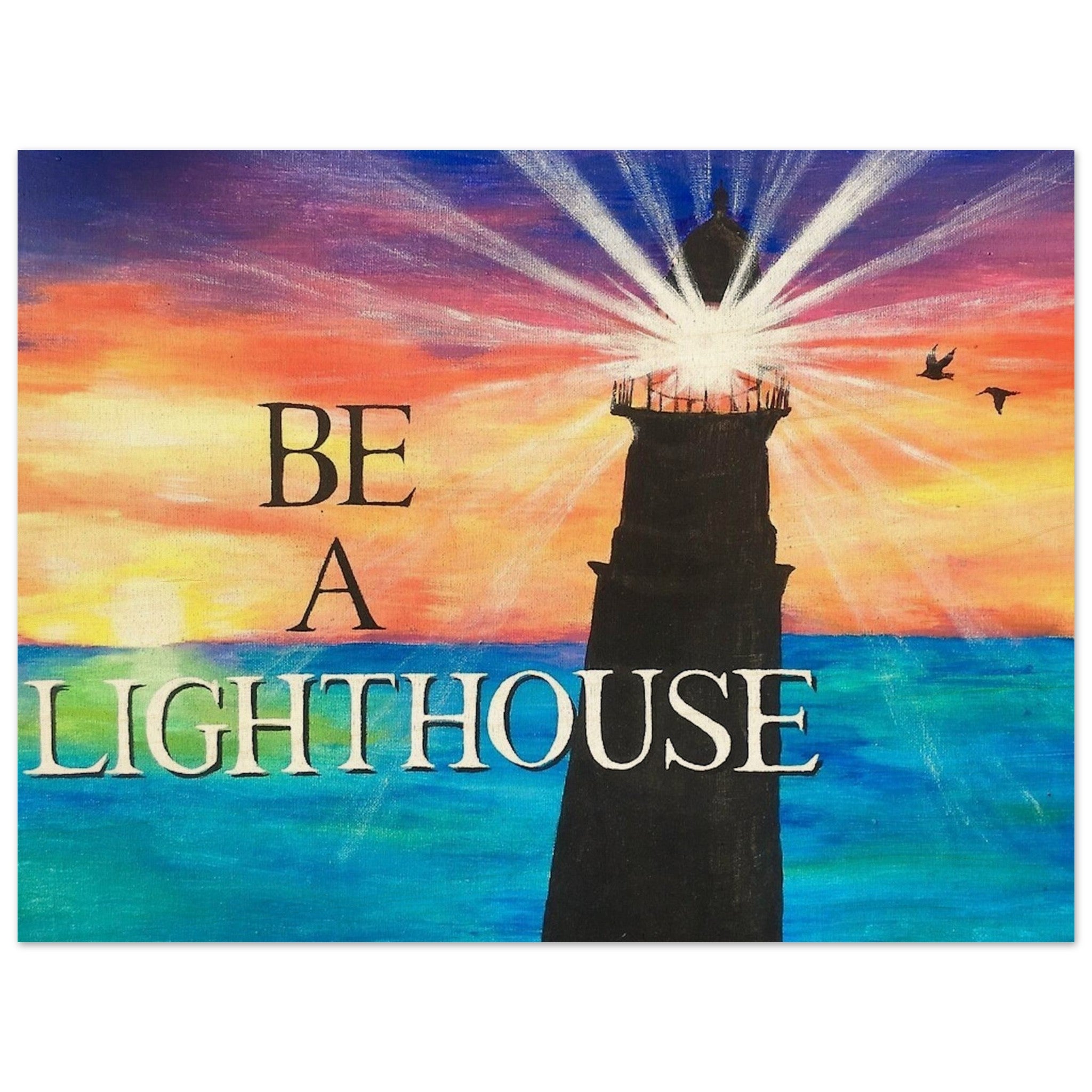 254c0502-e3b2-4295-81c2-fa61e649f001