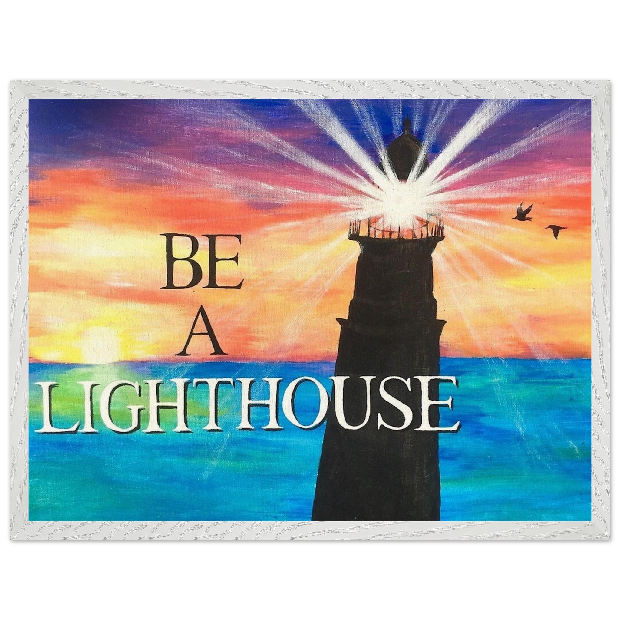 2ba26873-1871-431c-a9cf-8390f7ceb242