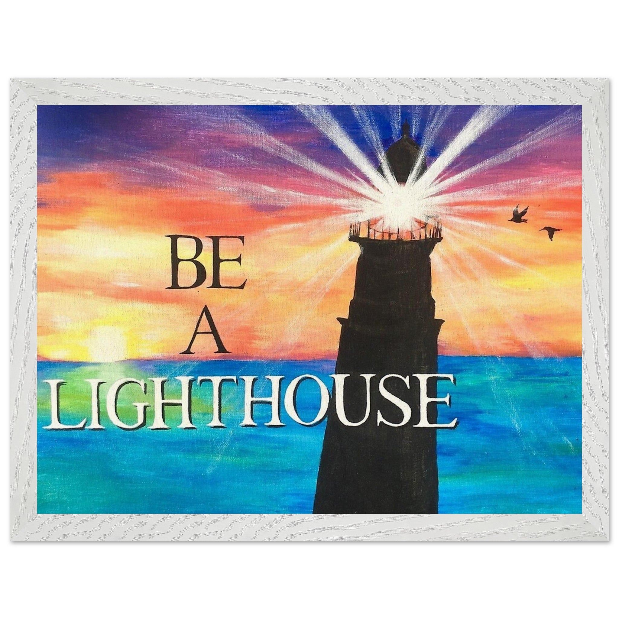 36320d7c-5324-4e11-bab0-7988dc8166f1