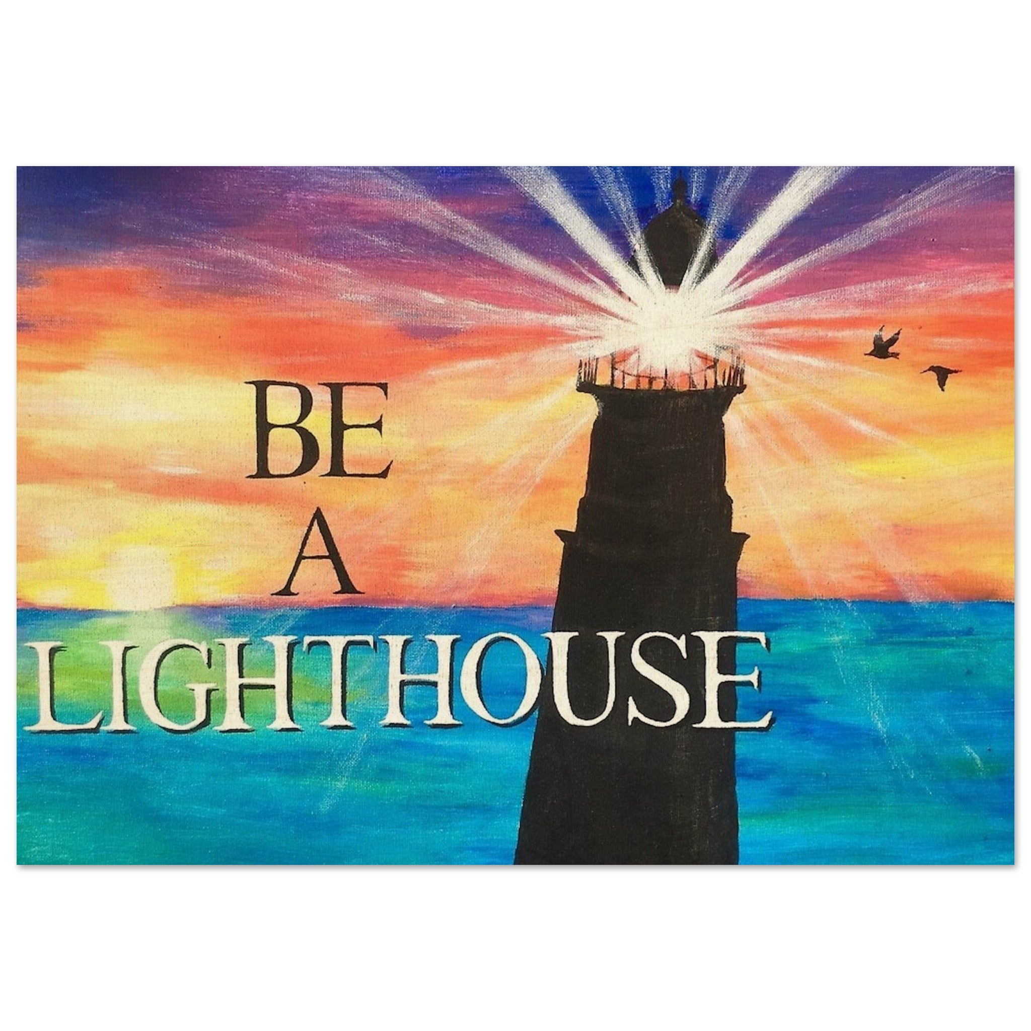 3d2132e0-6ae0-4d67-9925-b4381b158898