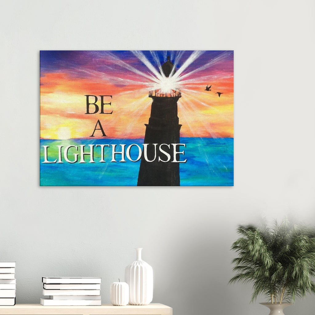 4342a314-fc2c-4032-b5d4-ae47909a0a19