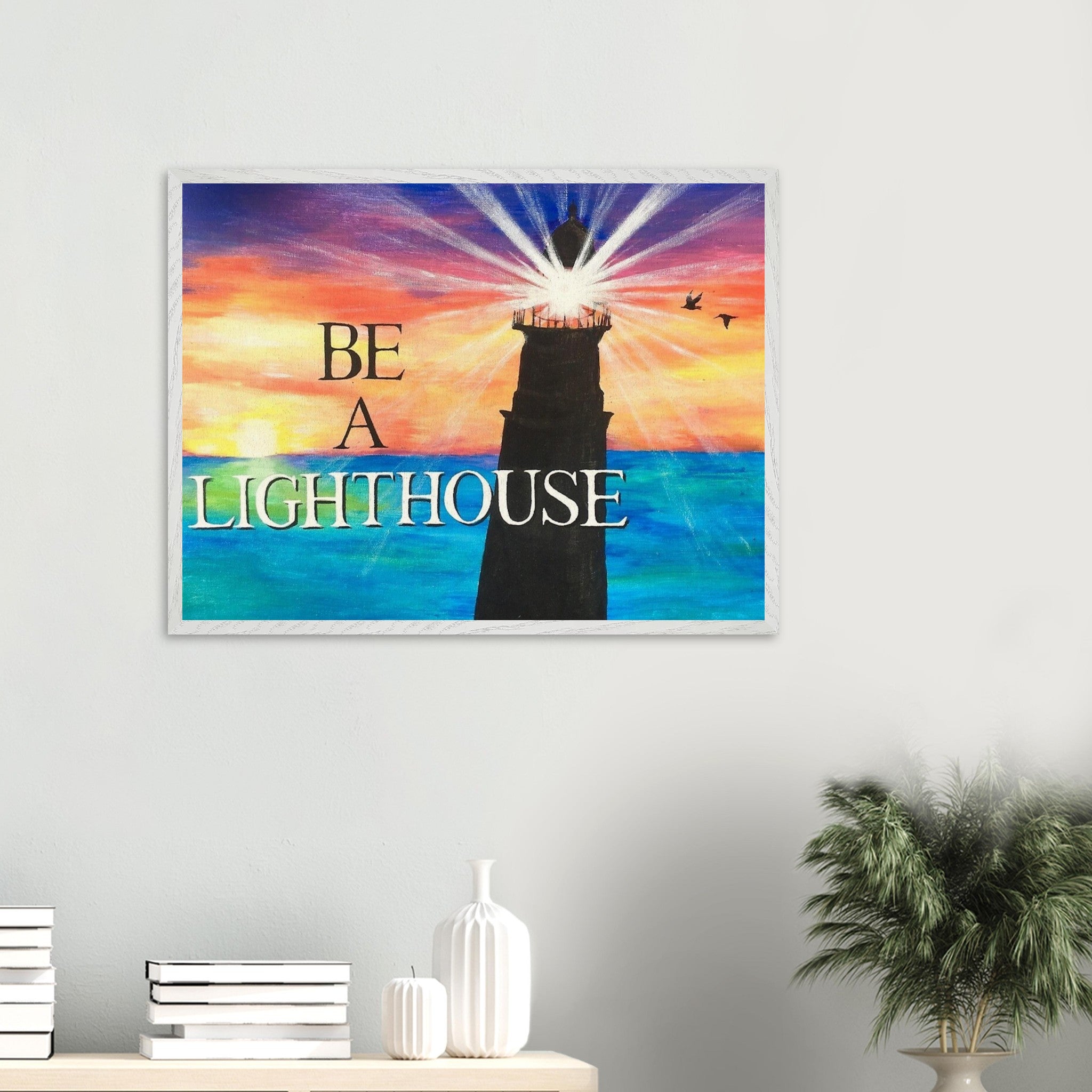 56f1da40-3f85-4b9b-8f8a-0a124f8ddf2e