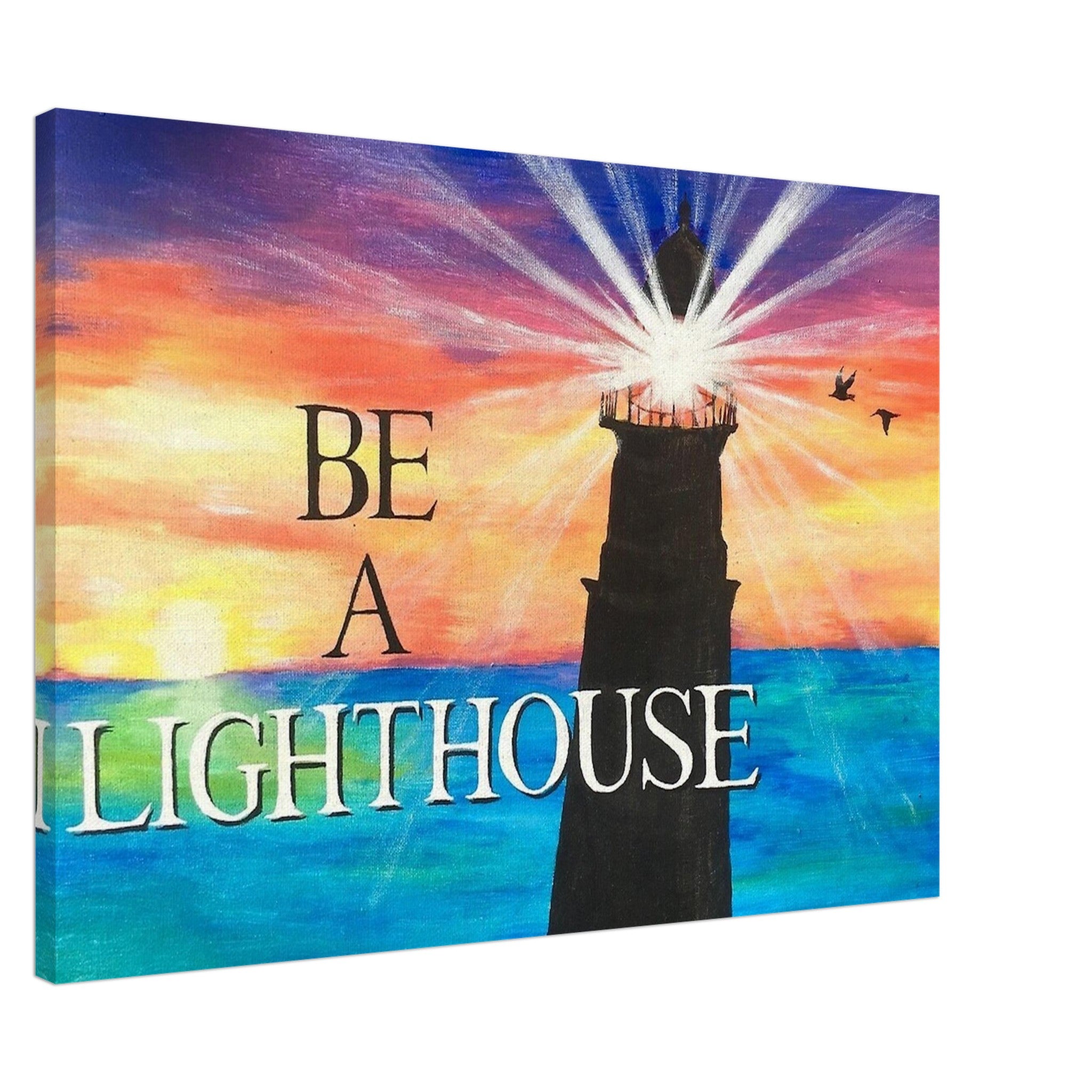 692e653e-581c-4373-8ccc-40d2db03e8f7