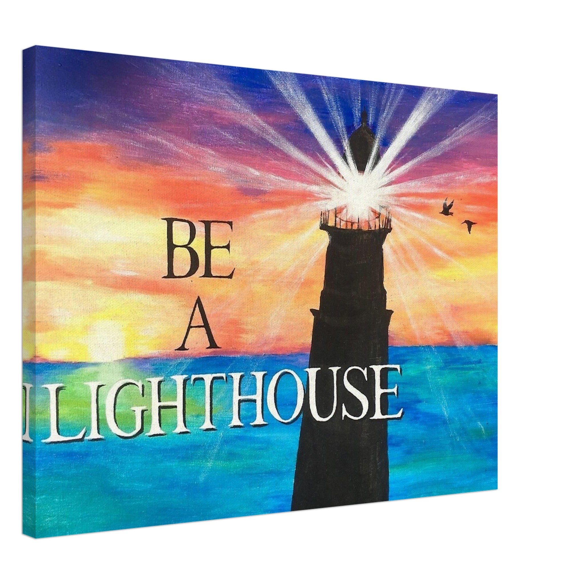 6f8af60d-d8f2-4c98-9cb3-42cf5abe83a9