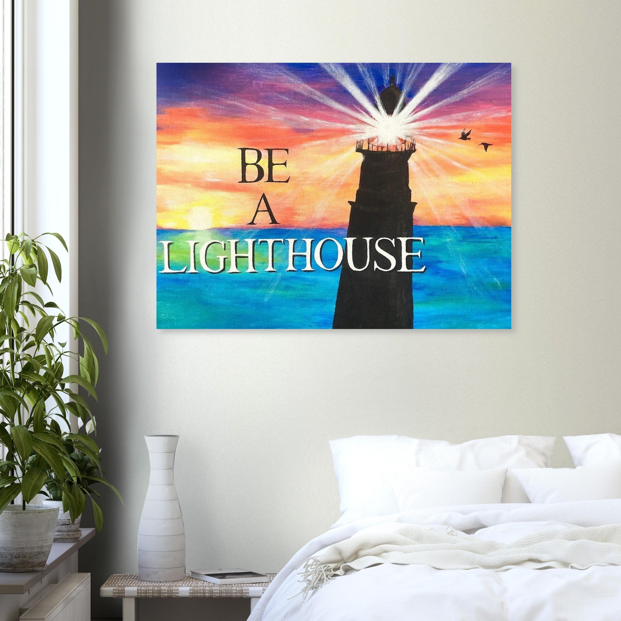 81c5938b-5587-4828-9f5f-d4b2e51d8178