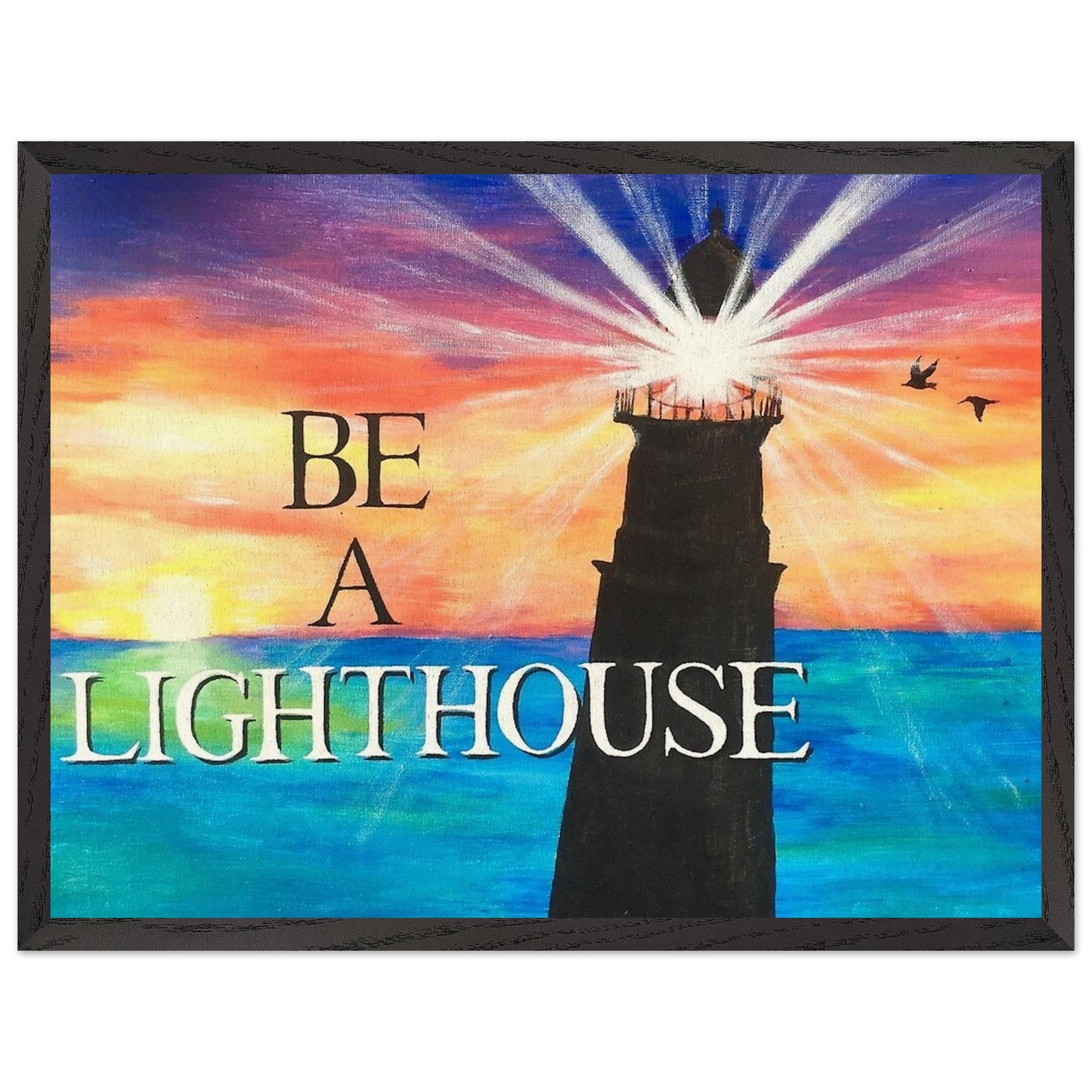 86437171-364a-473a-bda4-33a5ad742b14