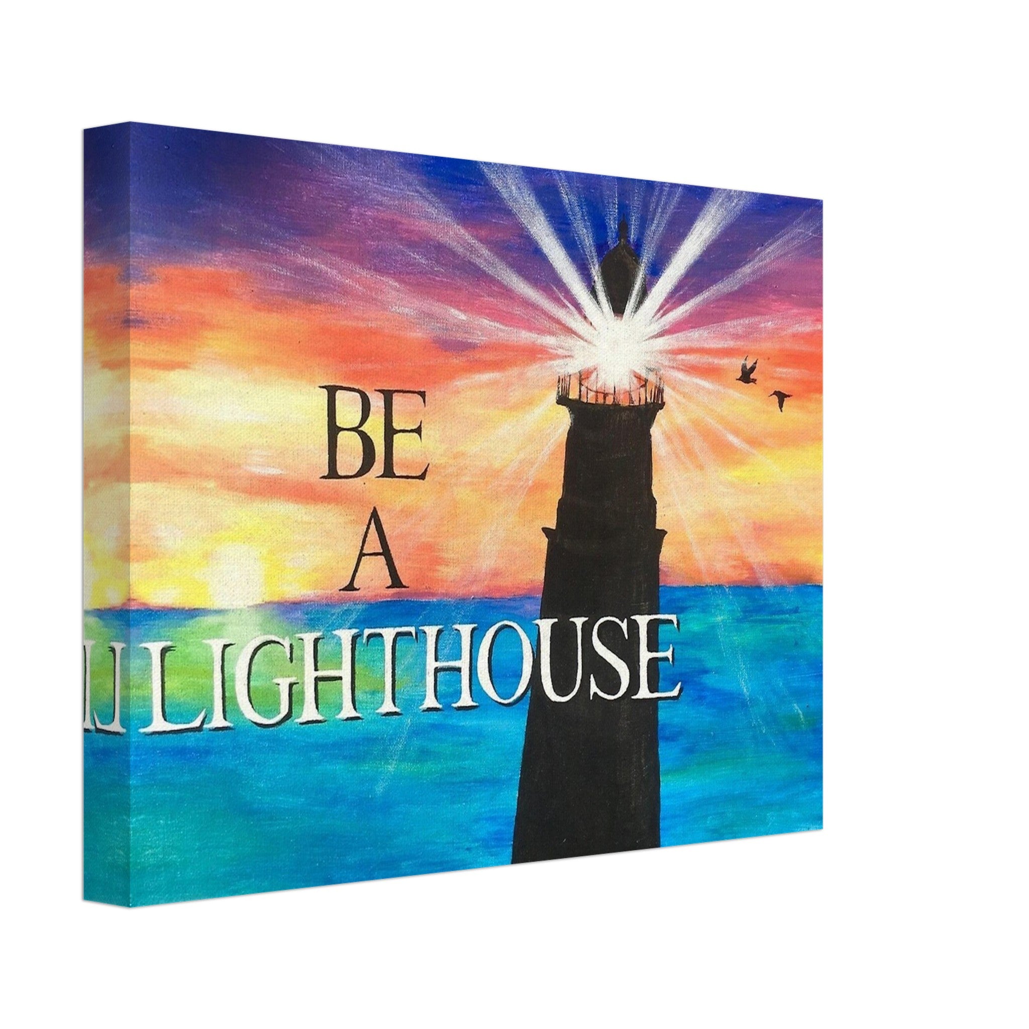 8d1b9489-8435-4612-a4f6-3619ba8032e3