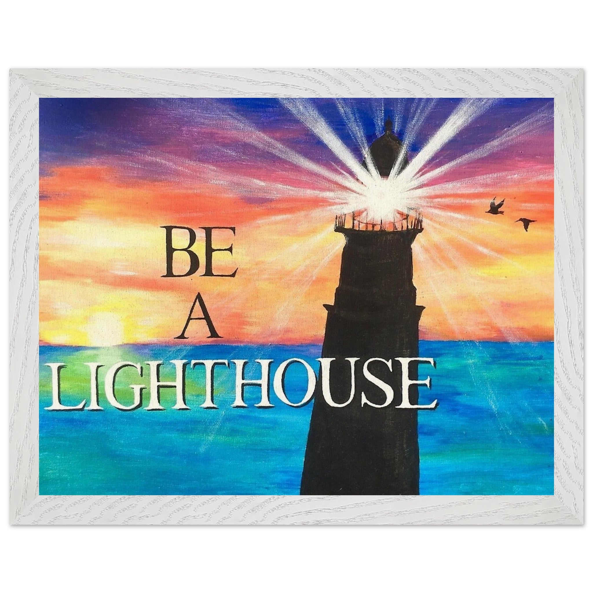 92d95daf-4b24-48b0-9aef-4ee4ec4f2c04