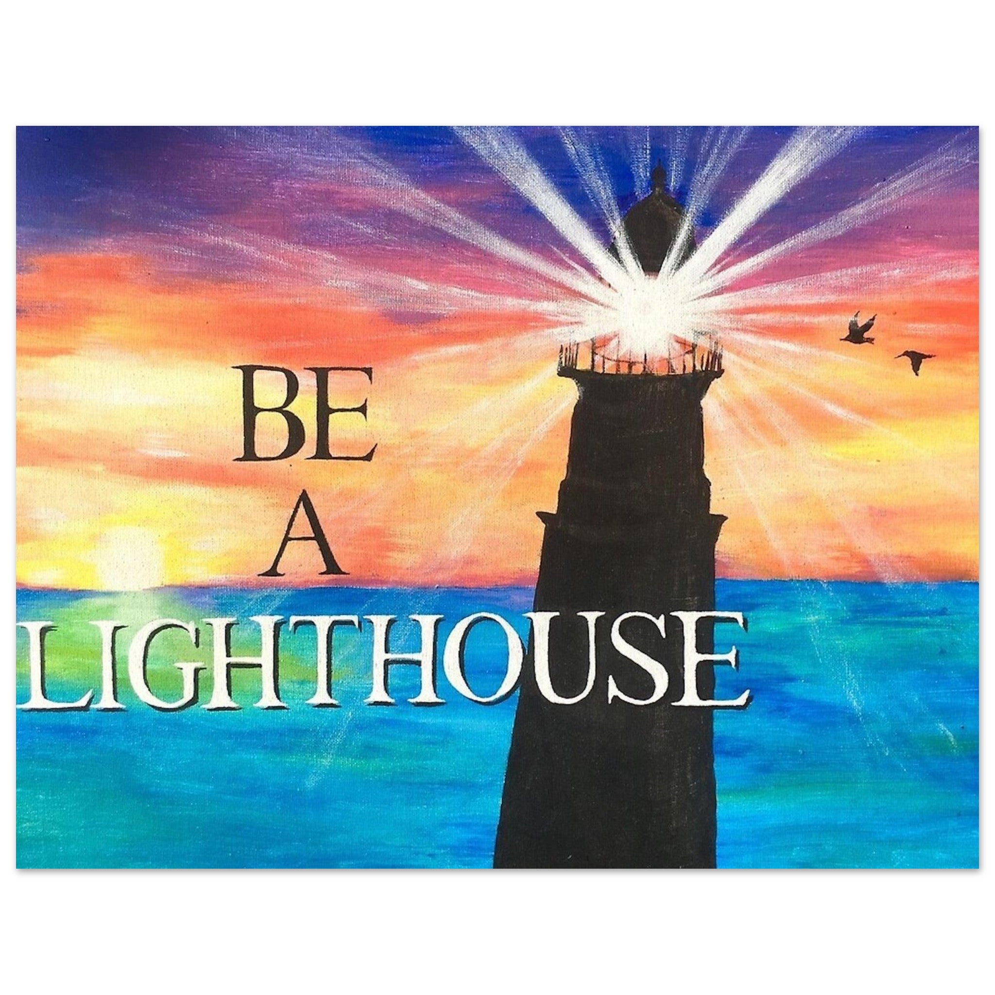 93672a7e-aaf3-4f4e-9b48-53adf64dc8a4