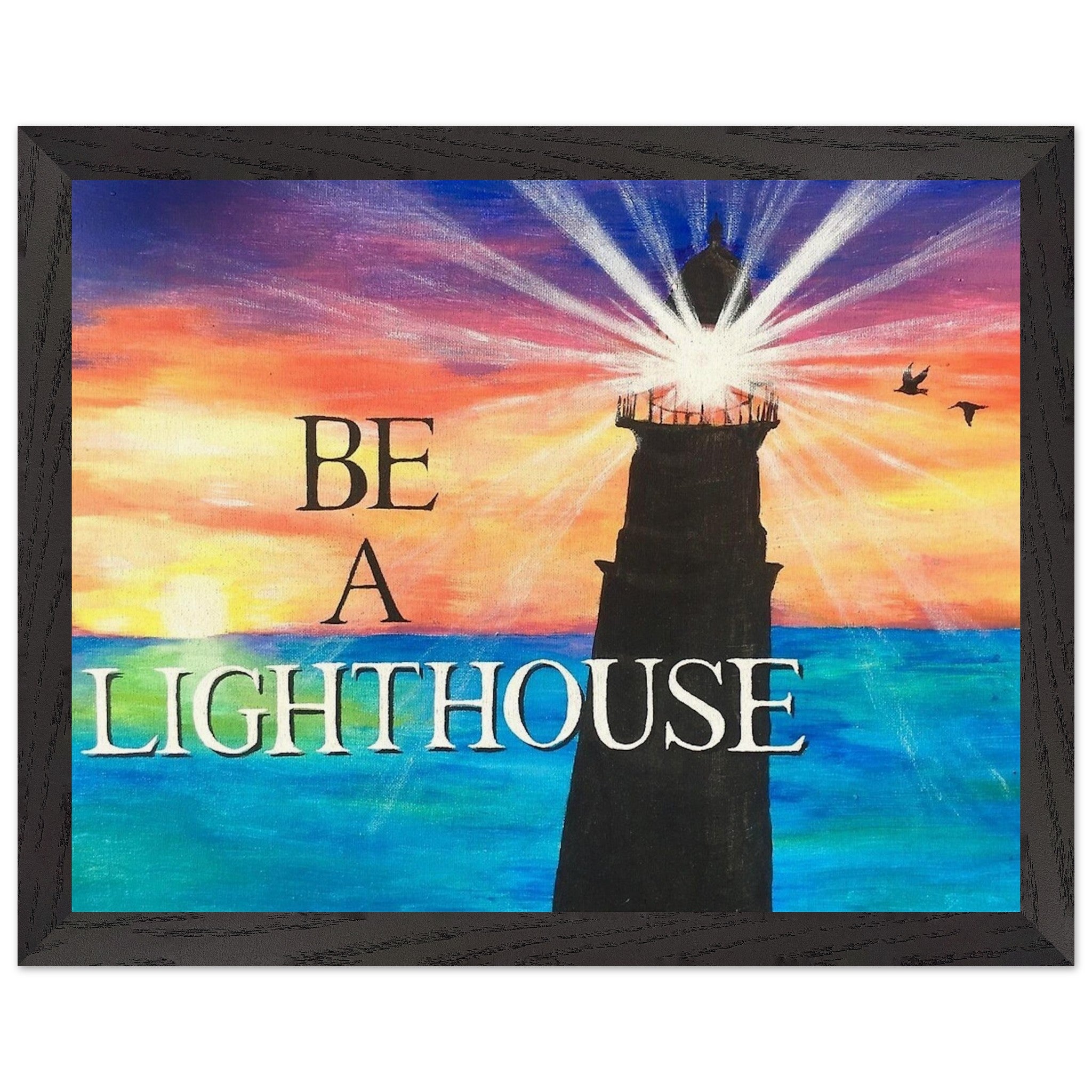 9cb1218d-bcd2-4d1e-871e-506deee44daa