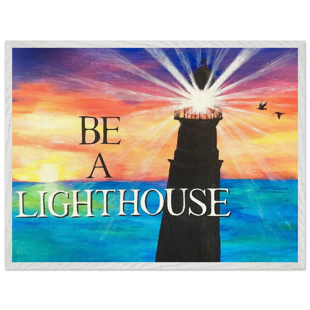 a8fbef86-831b-42ac-9af1-96bf68256b8b