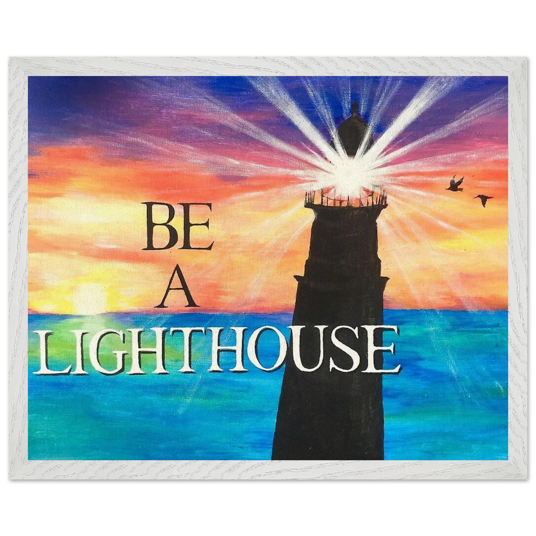 aa0b8aa7-c153-47dc-a7f9-201bddf5183b