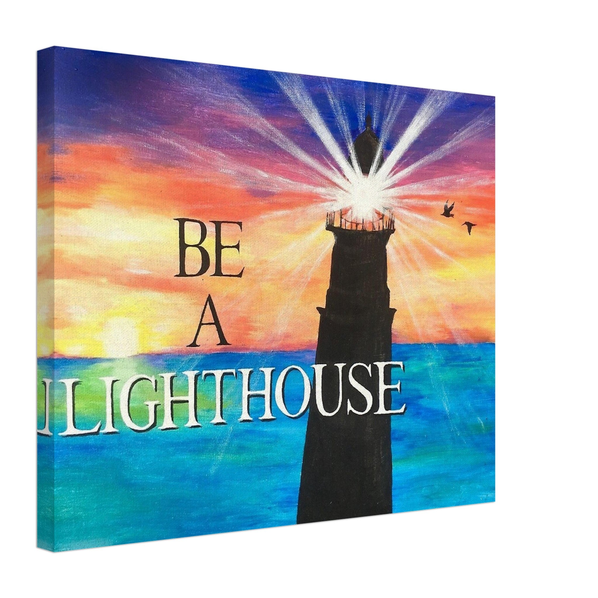 aa7610f8-e616-42e2-99b7-37def7400aff