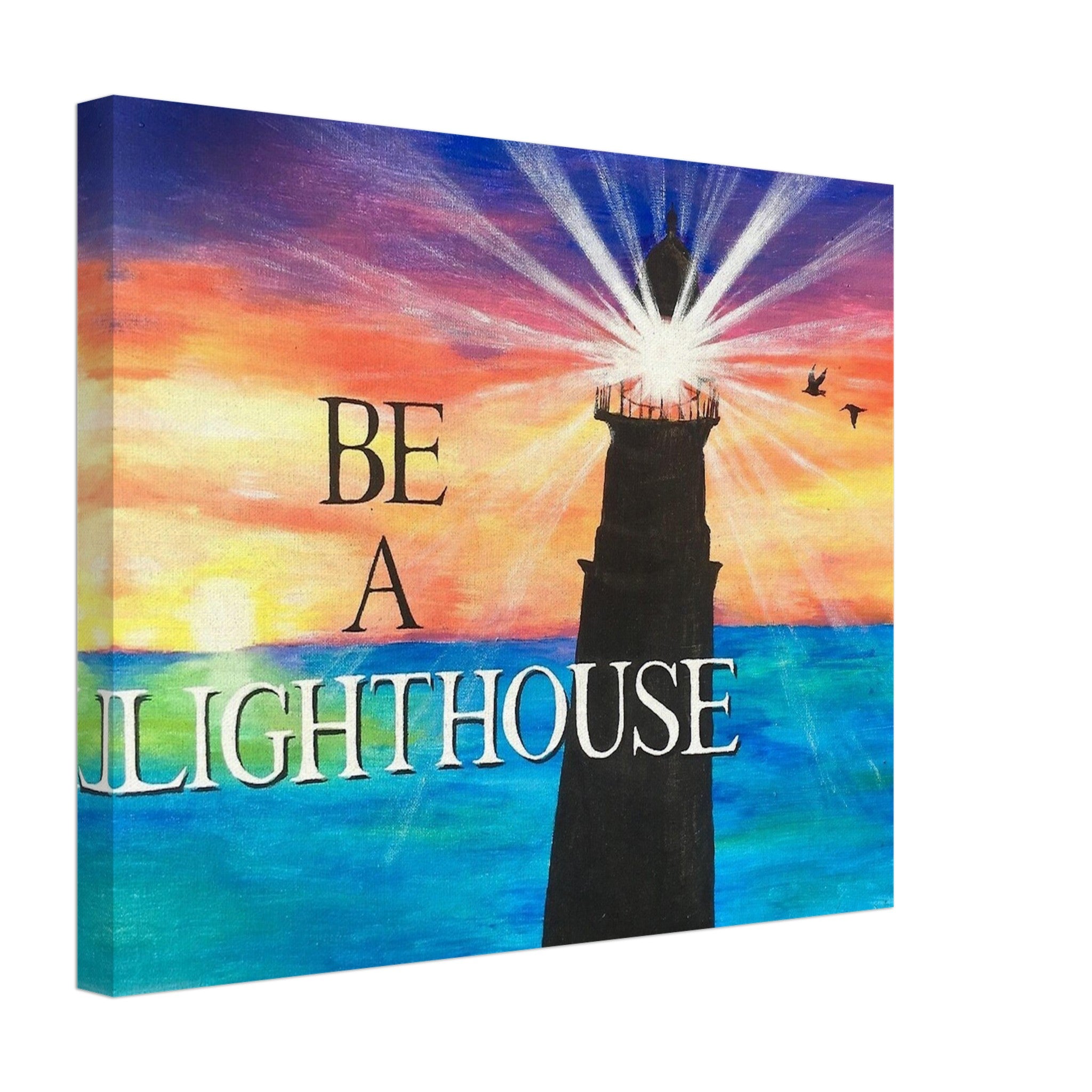 ad3d4649-11a5-42ed-b1f0-442b16c66509