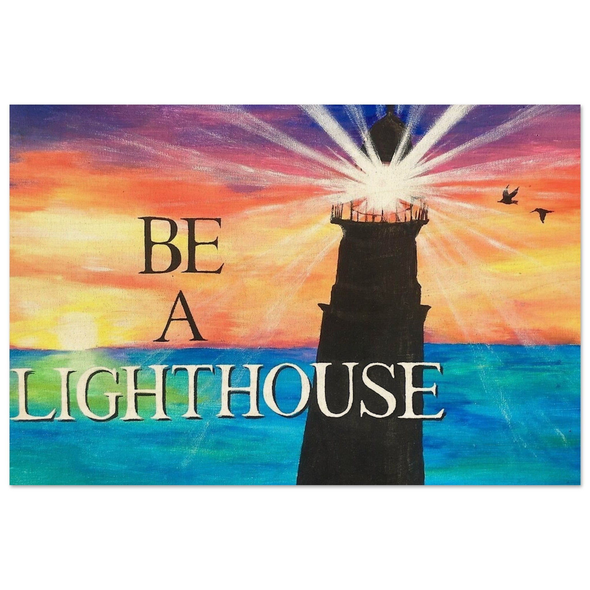 aed23dae-91ad-427c-b6e7-4737d2a0f4b1