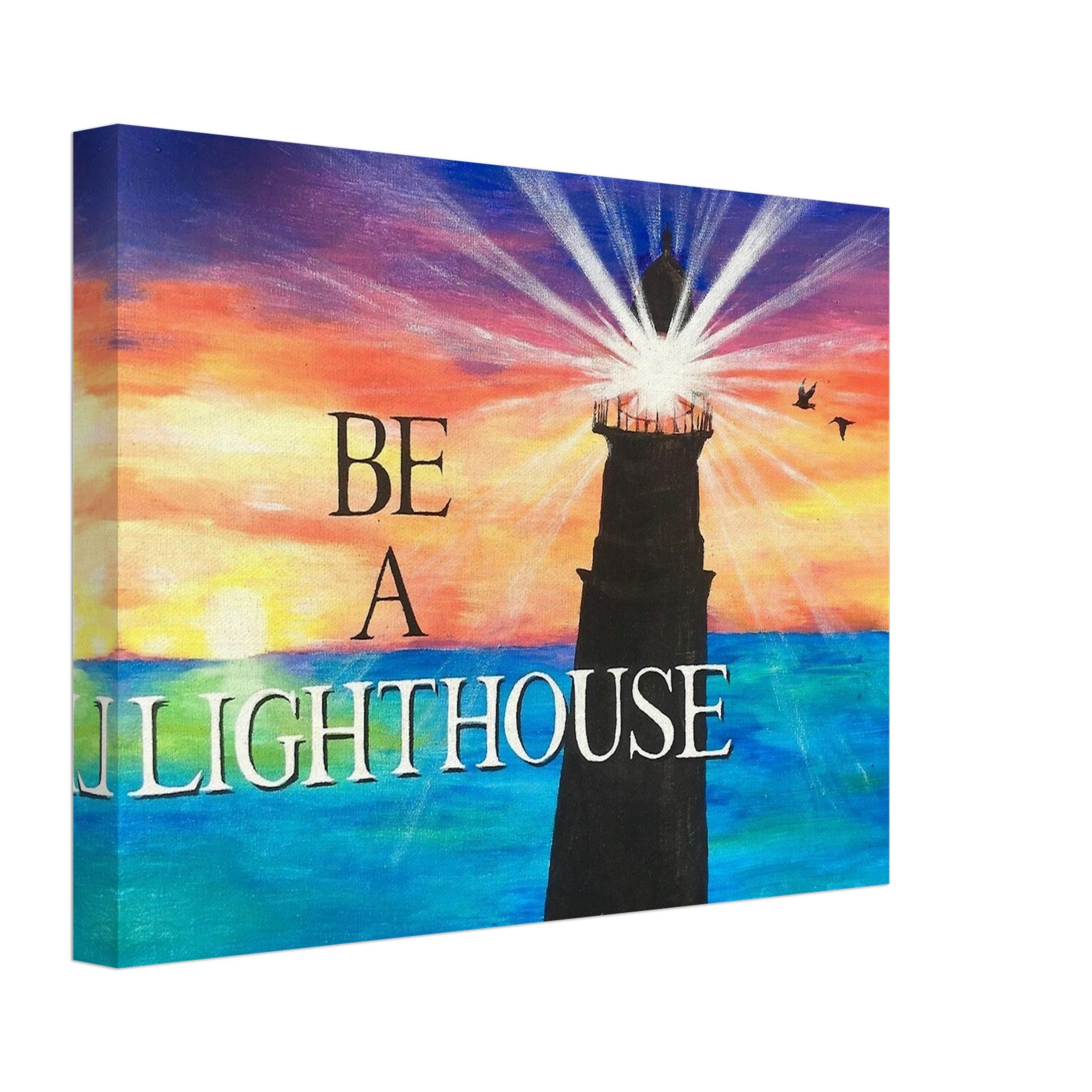 af2b279d-fa1c-4bf1-9a04-d1daca94cab8