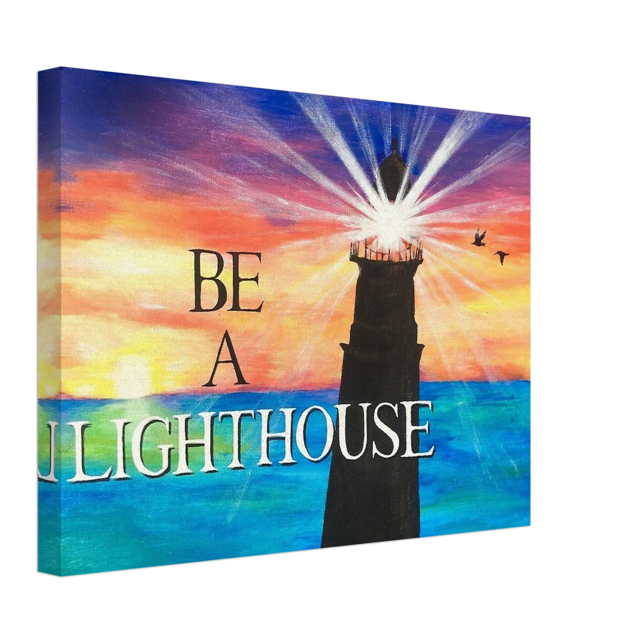 b28a6e5a-7867-44f2-a5fd-2f29900acb4f