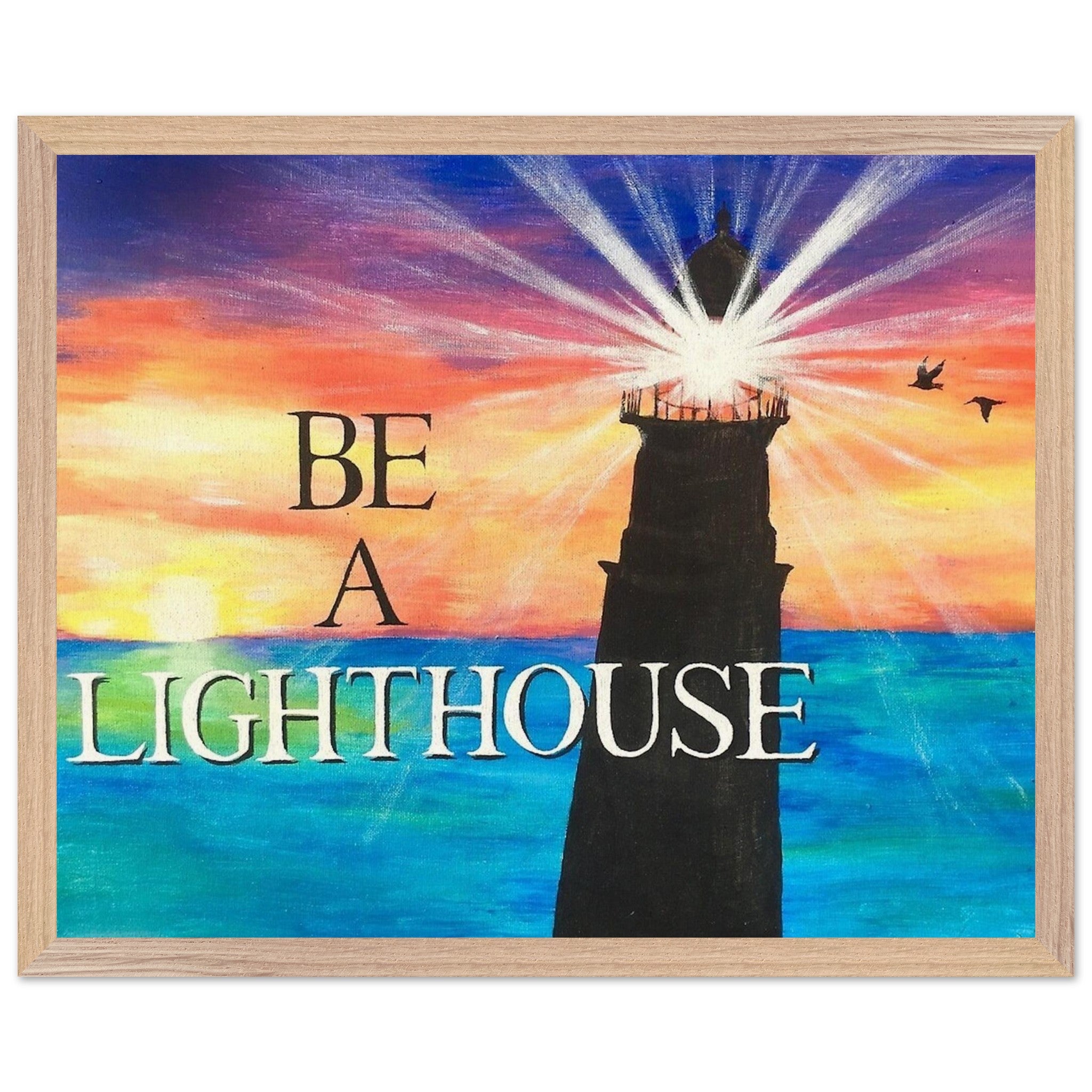 b2d27b8e-28c9-4342-a0a6-152eaf037d66