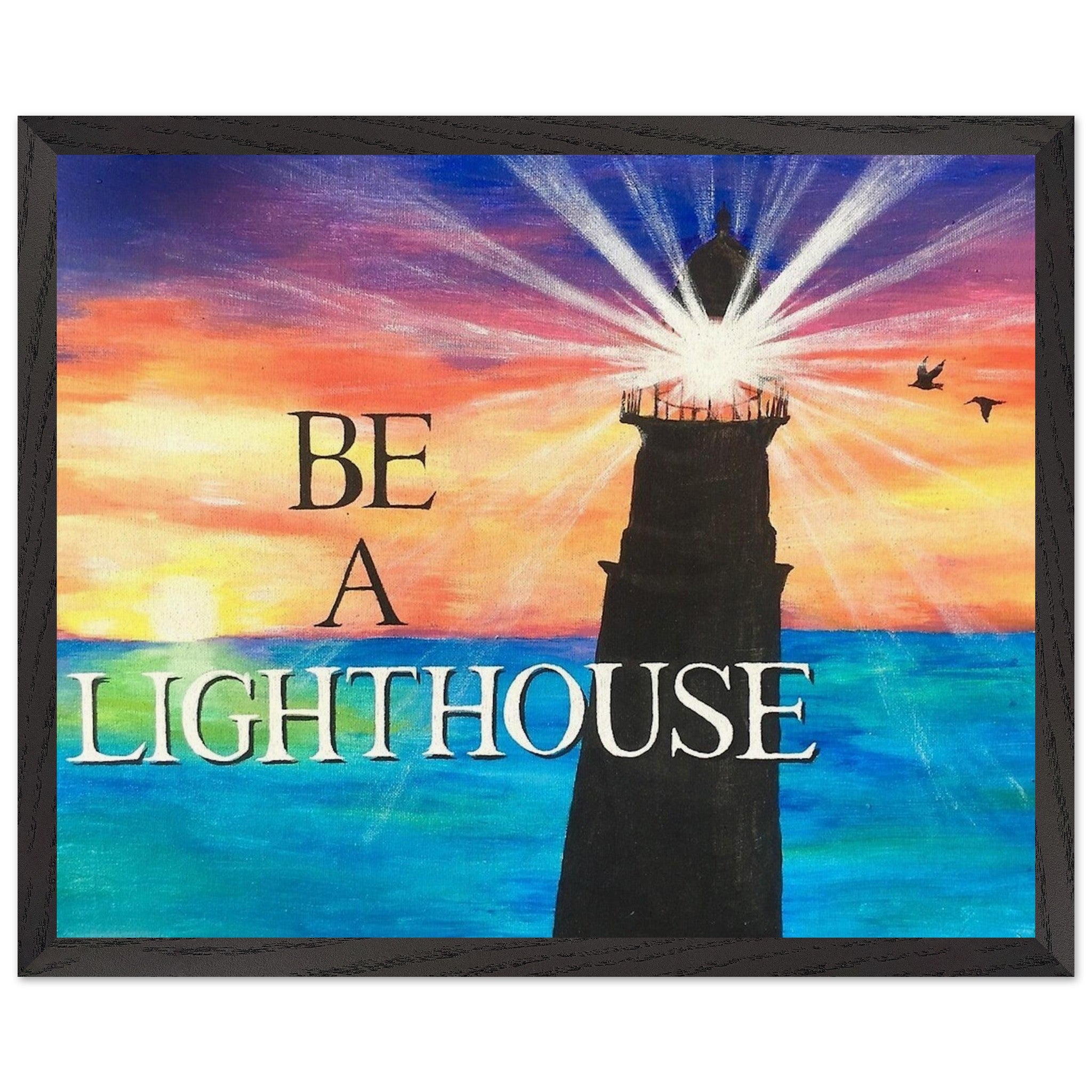 b47cce24-07a4-4d01-be2c-d0bef4f3f2a3