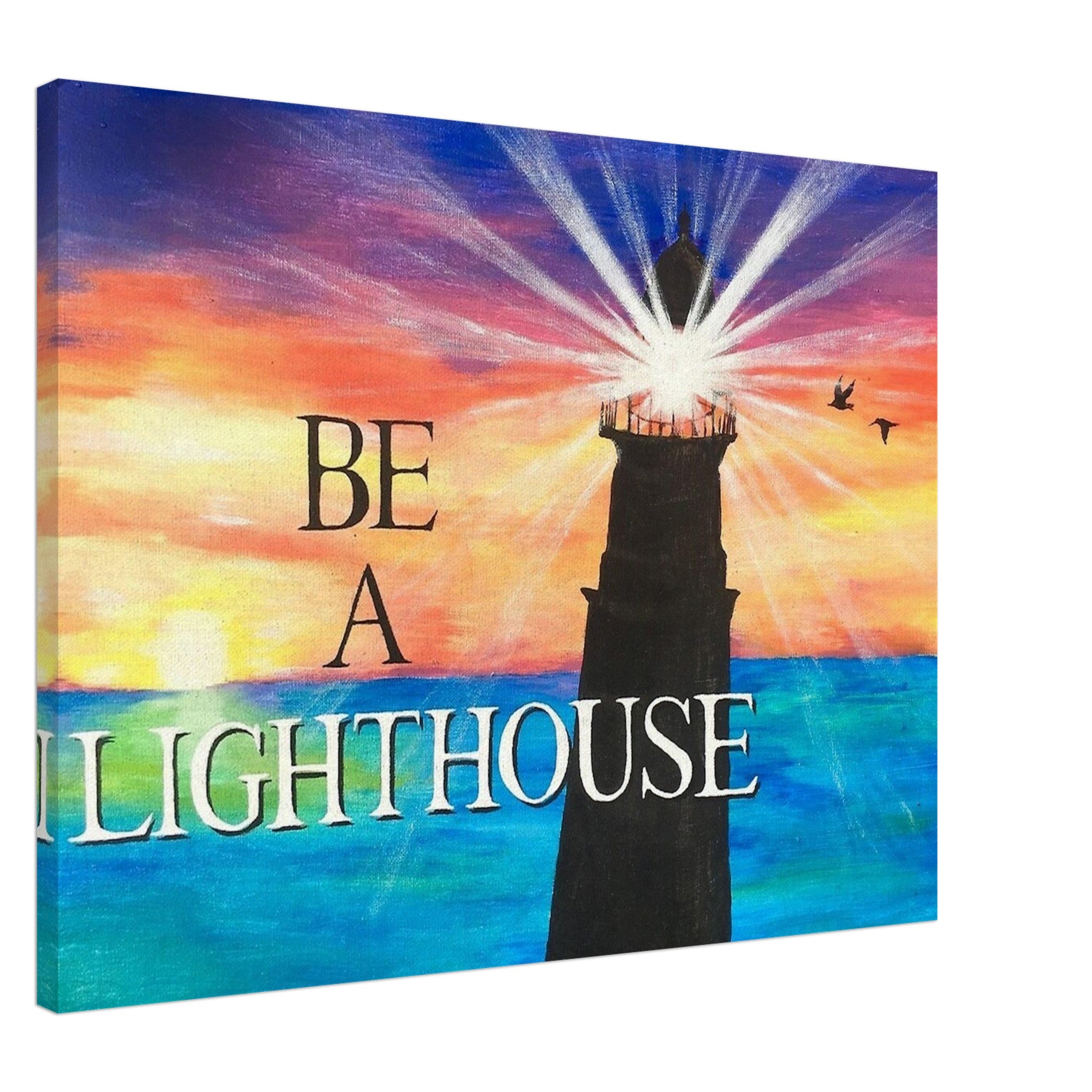 be6432dd-c6a2-4443-870f-95b124cf0991