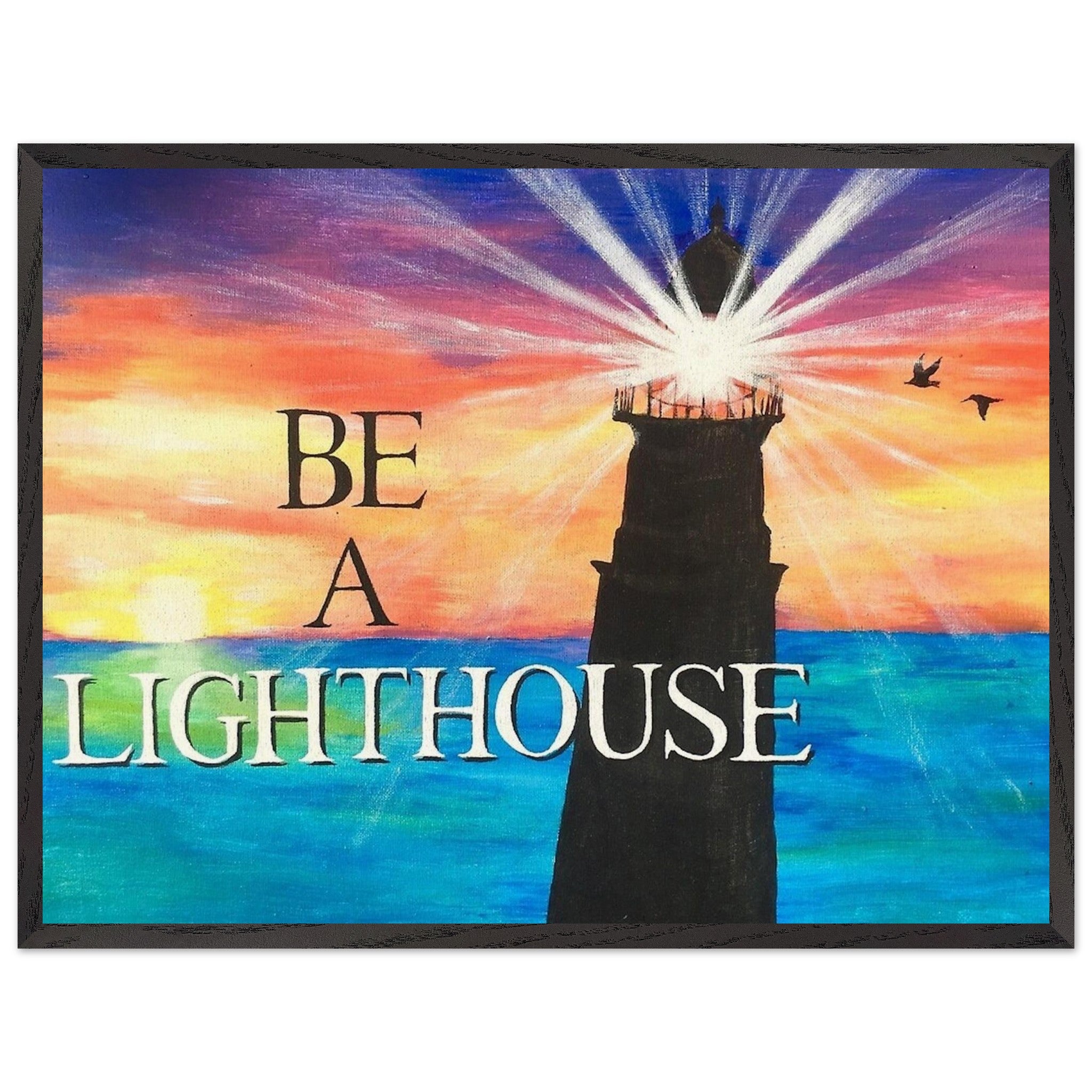 c27ac779-c700-4662-8344-28989806d492