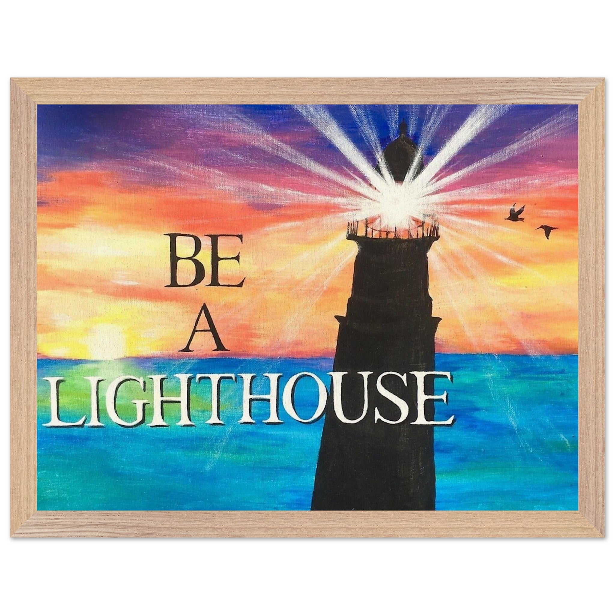 cf73db8b-0c7b-4e03-a2b0-83e8fa4fa6c5