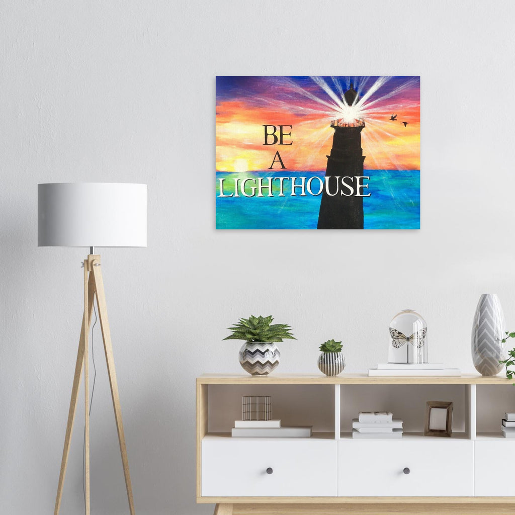 d28cdcc7-375a-41d5-b78a-7caeae8b742a