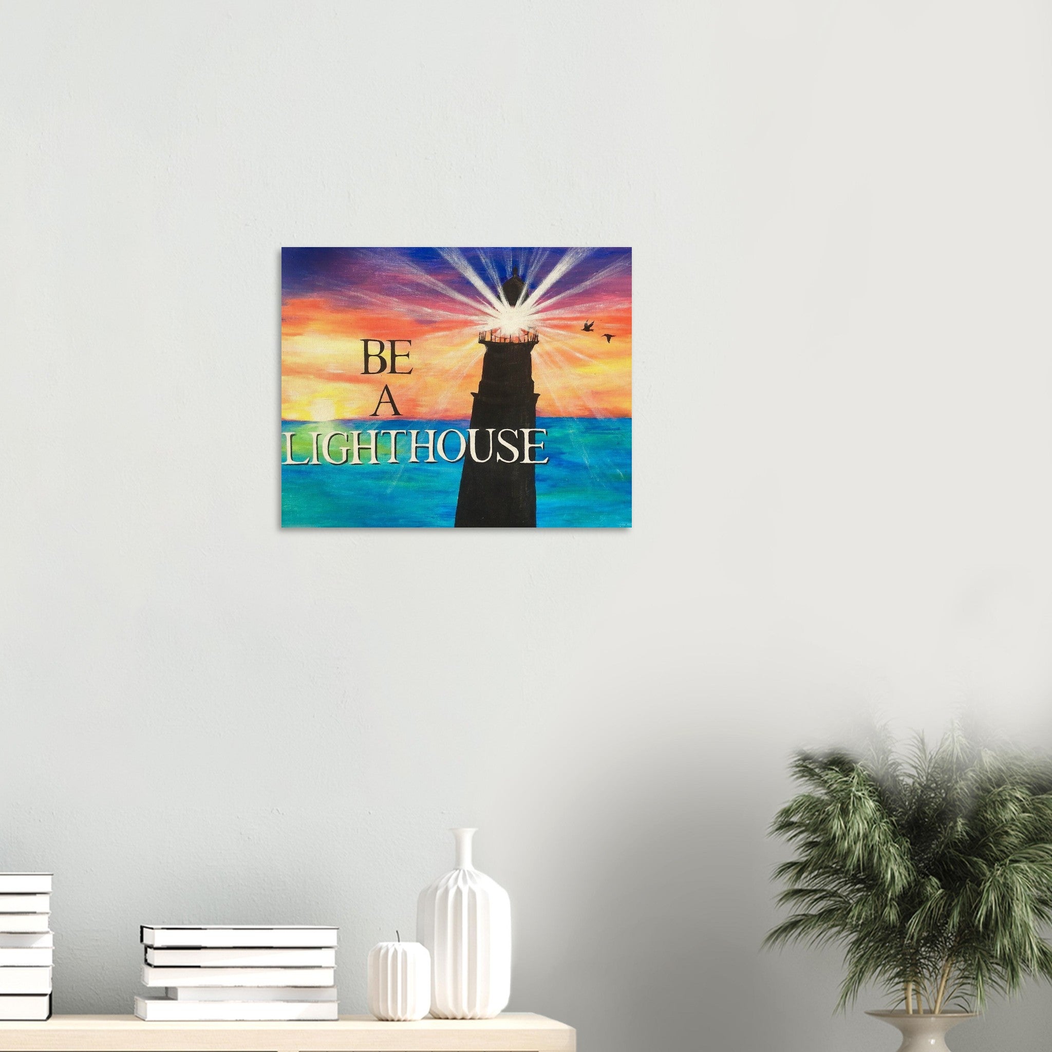 d3181174-de31-42f8-88ae-69c2870ea340