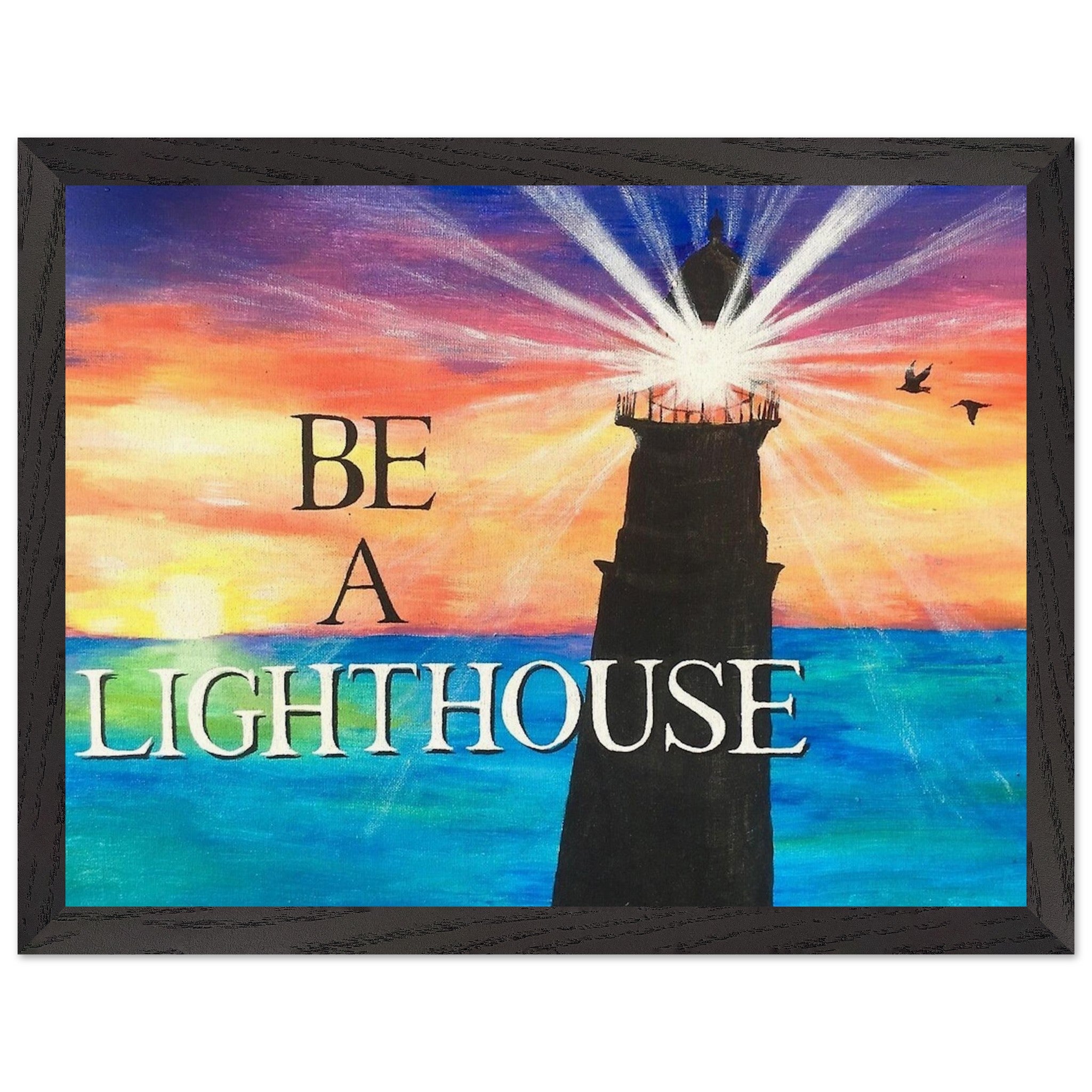 dd56c127-adfc-4e85-a101-8895822bfe06