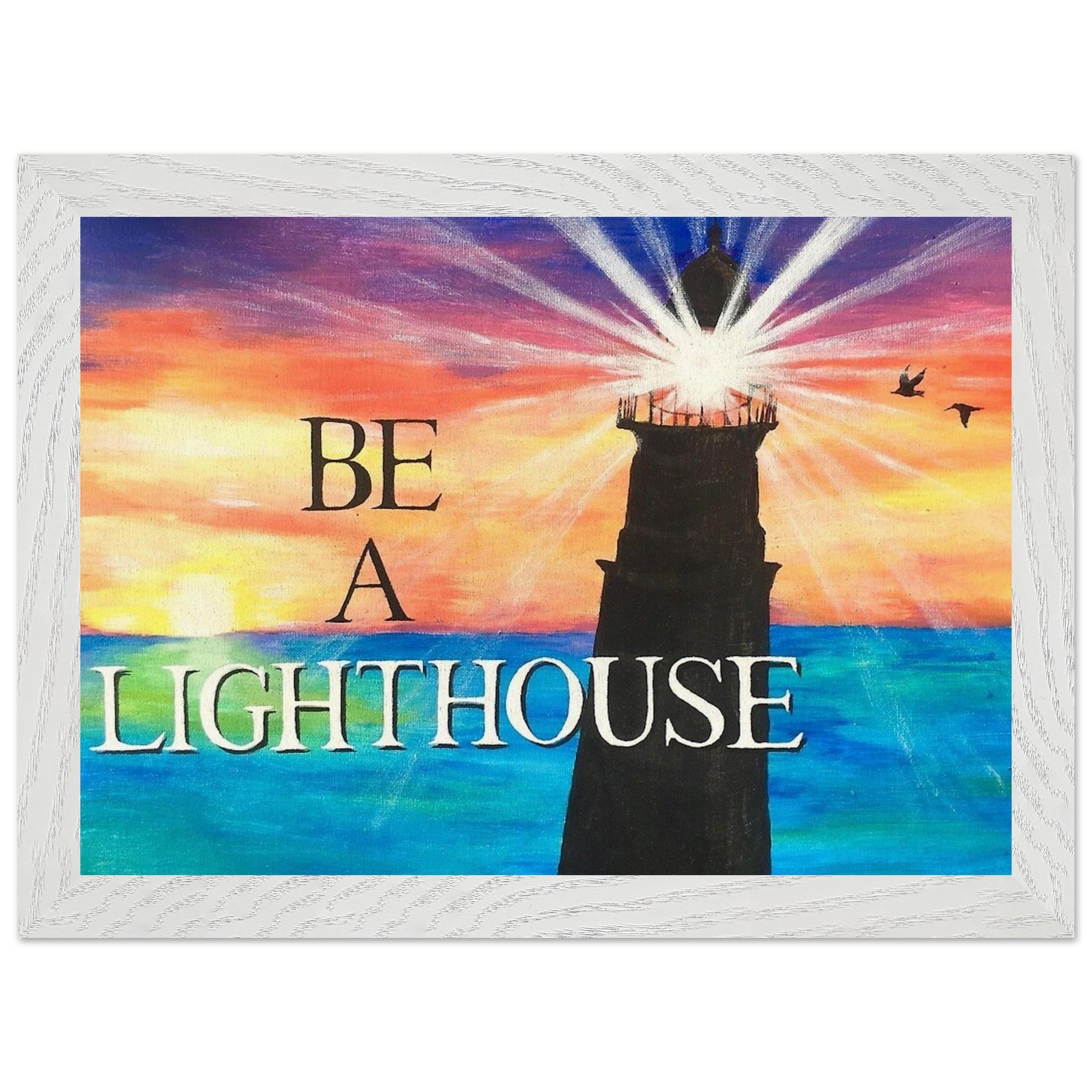 de656f0e-c70c-4dd8-b5f3-d8e7a20962ce