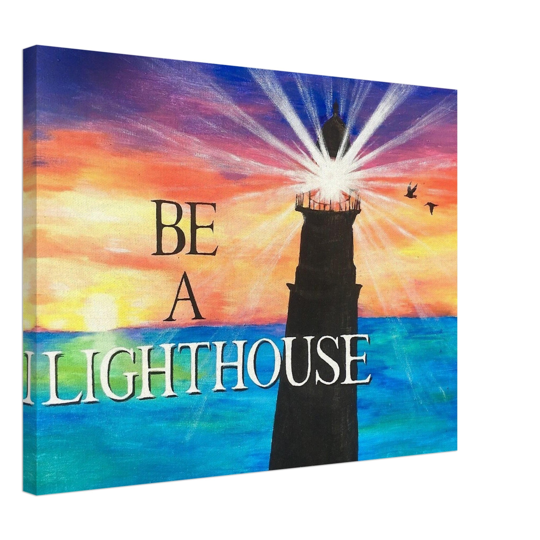 e5fe18ec-a334-4093-9317-2660531d37d3