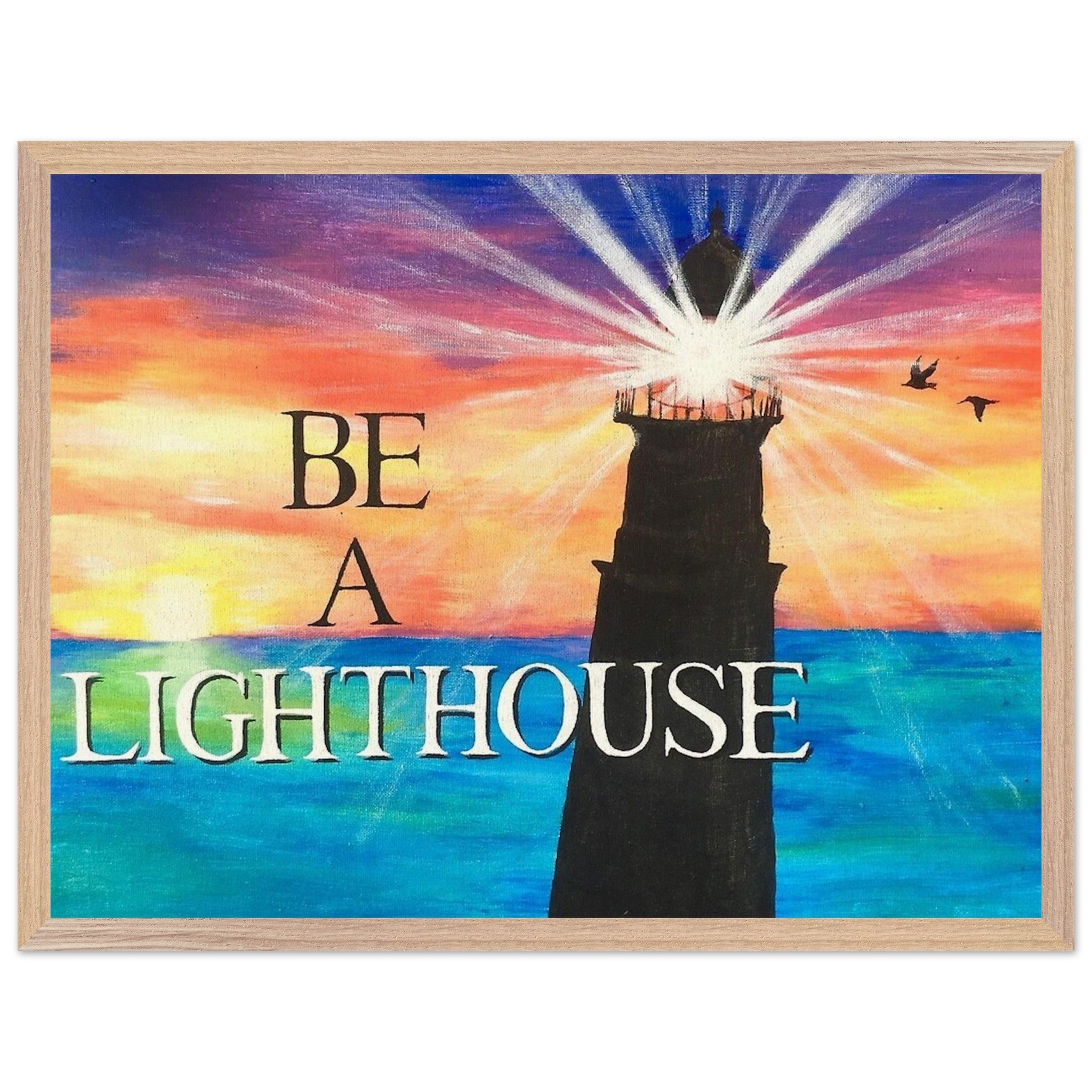 e8ee5a73-c25a-45a0-b5a9-91f12eac3b0f