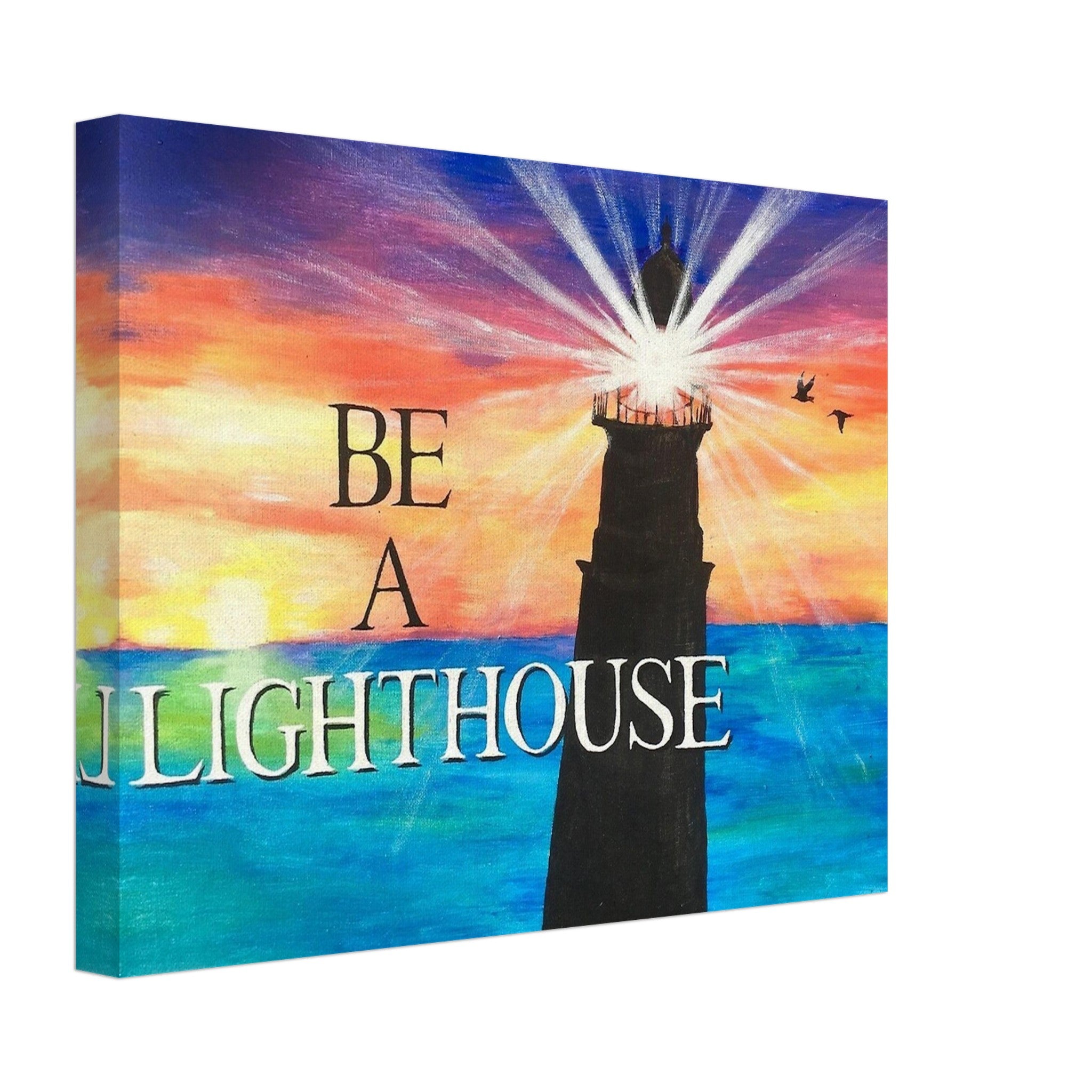 ebce59ac-94d5-49d4-9ece-fb6cbccd3bc4