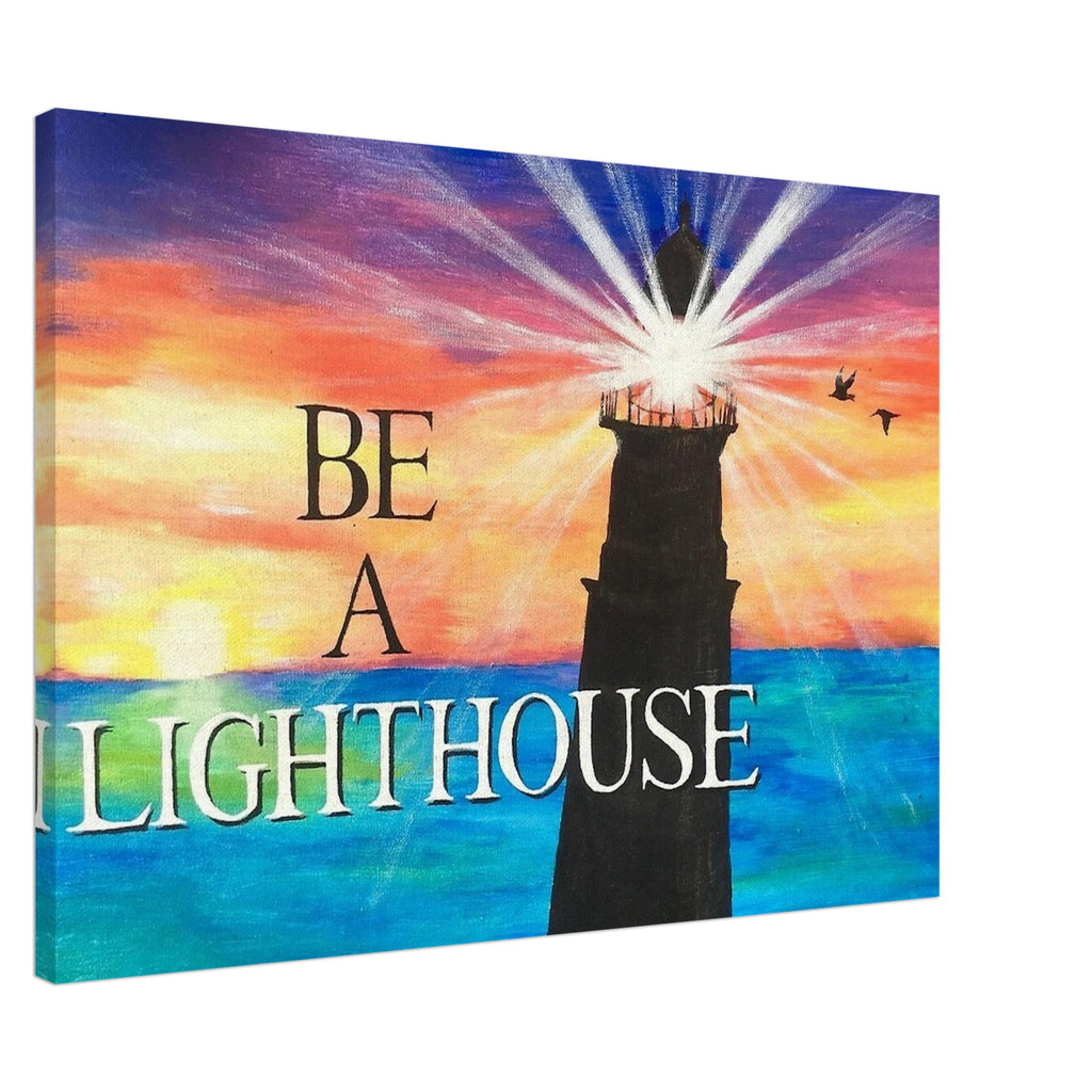 f20b9c1a-19ac-44a8-8deb-08b6d80d2e87