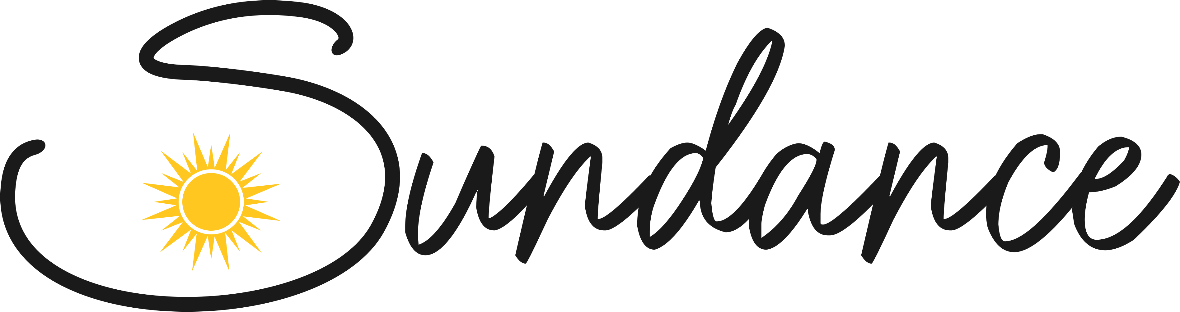 Sundance Studios